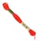 DMC 117 6 Strand Cotton Embroidery Floss